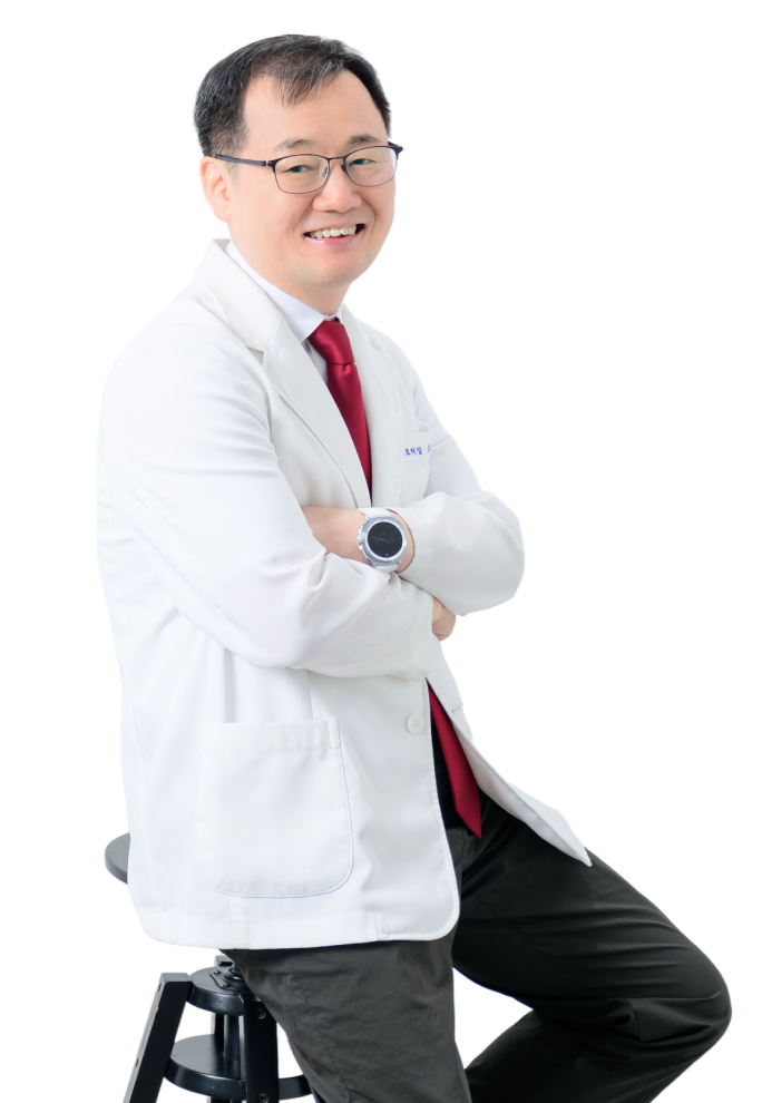 조충환