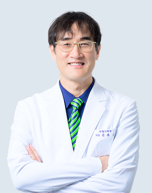 윤용순