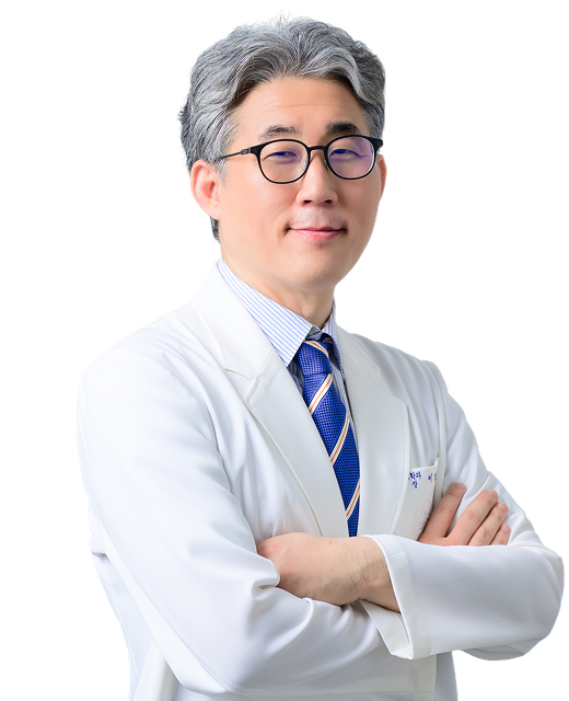 이상경