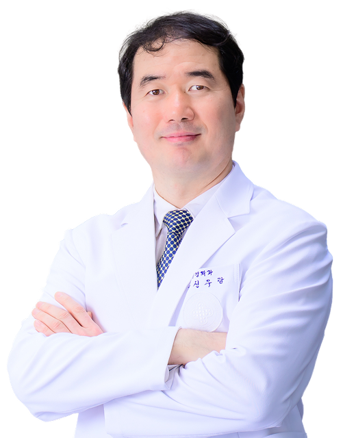 신우람