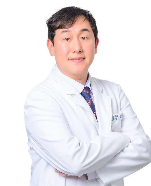 김경태