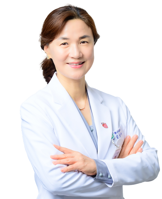 김선화