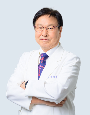 이광민