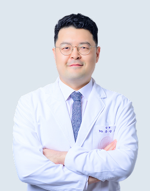 안성현