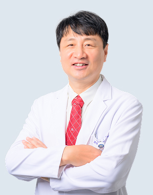 공태식