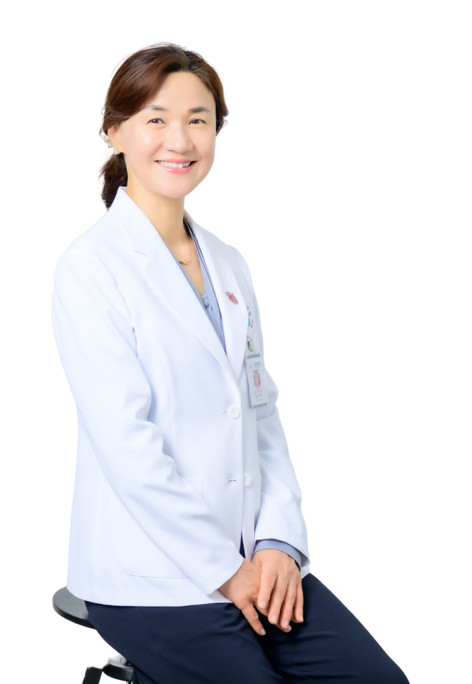 김선화