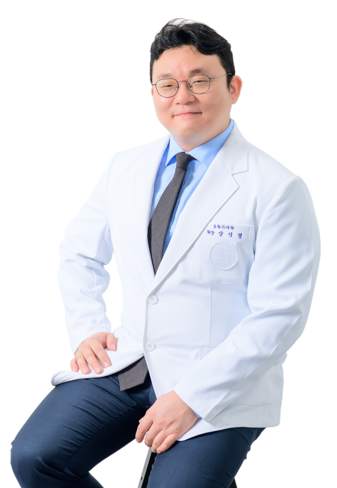 양성열