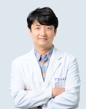 김성민