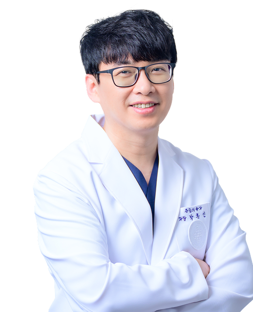 박홍인