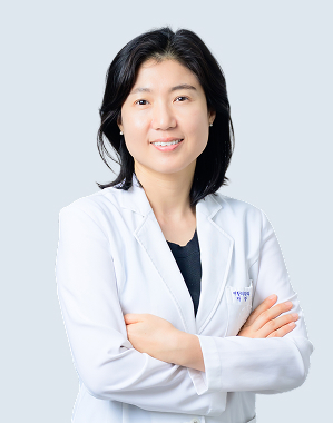 유기삐