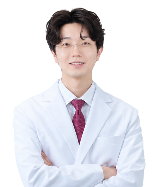 이종민