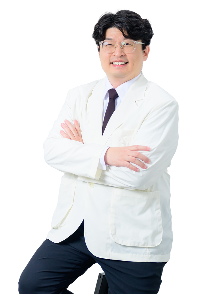 김민우