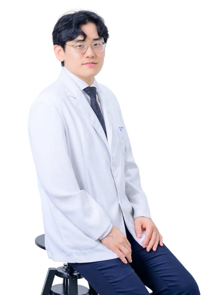 이하은