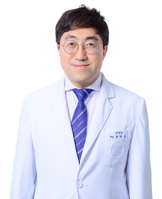 하연수