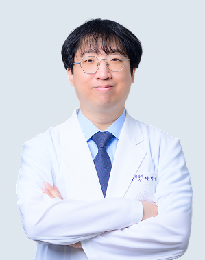 박범균