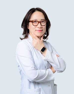 한주희