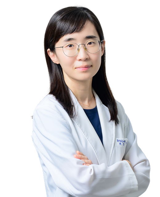 이연경