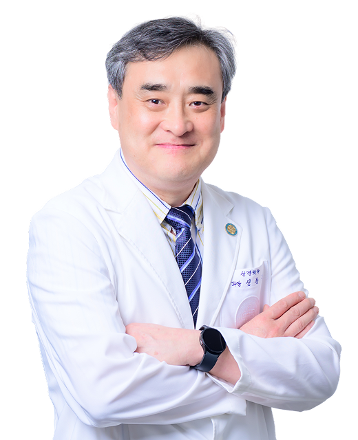 신동규