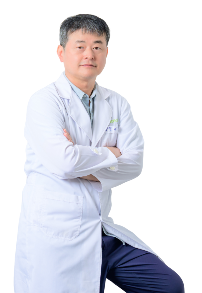 이강석