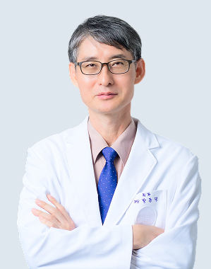 박종덕