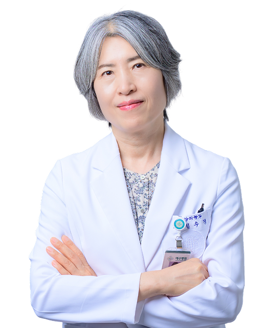 김수정