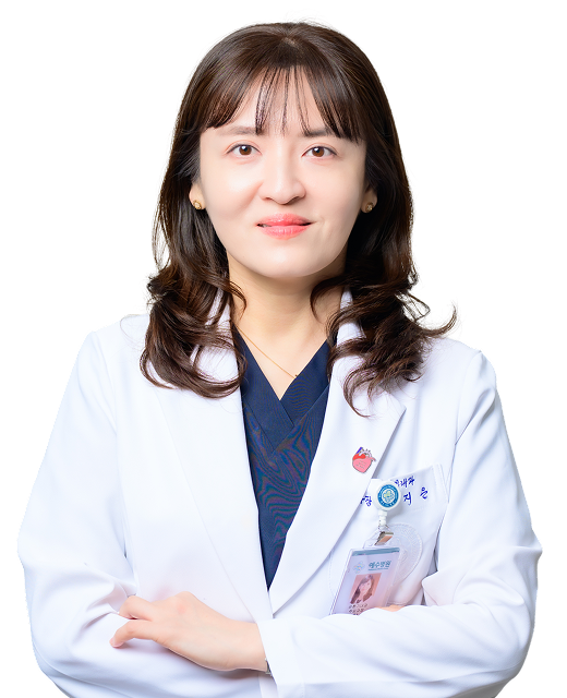 송지은