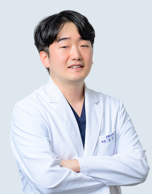 노건주