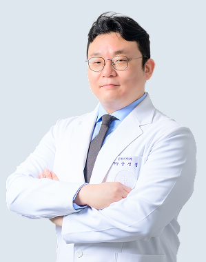 양성열