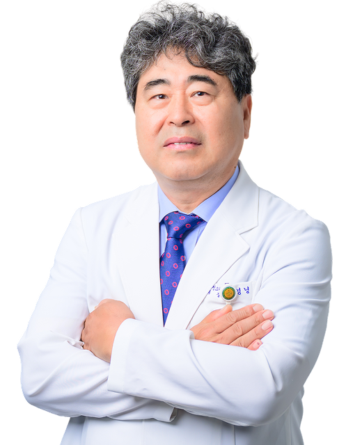 김경녕