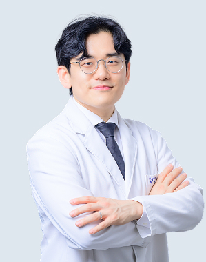 이하은