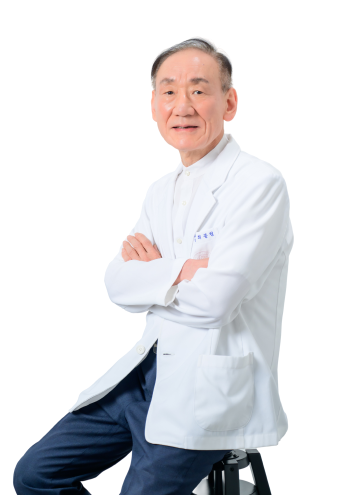 최종림