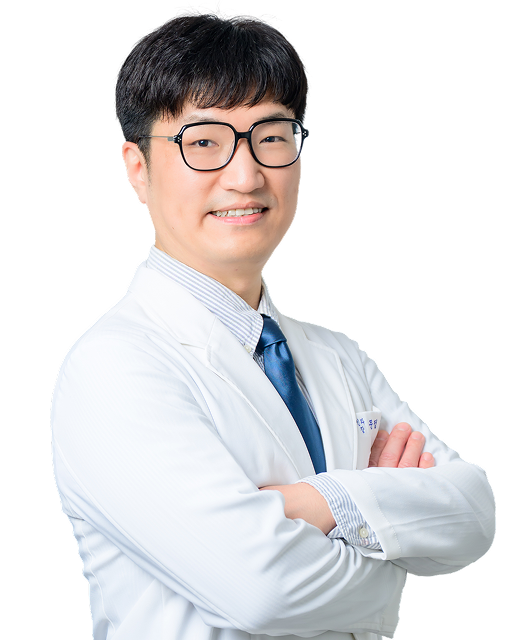 문정범
