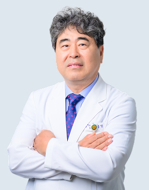 김경녕