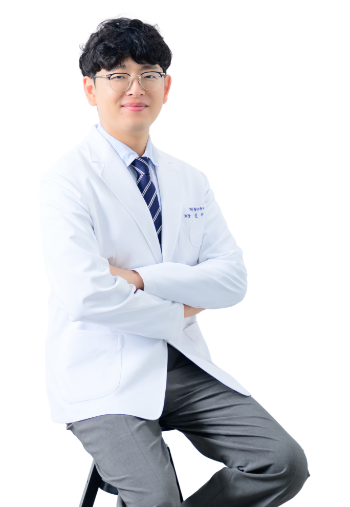 김태환