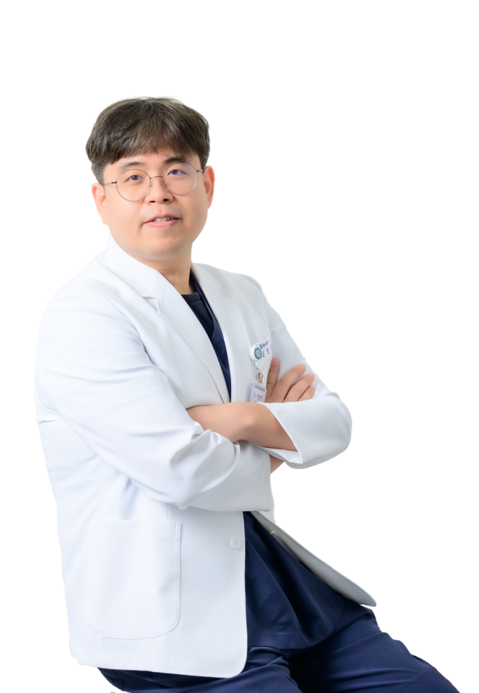 김민수