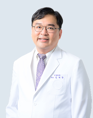 김영찬