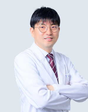 오주환