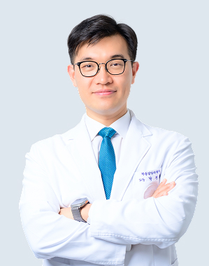 박경환