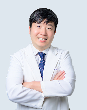 김병관