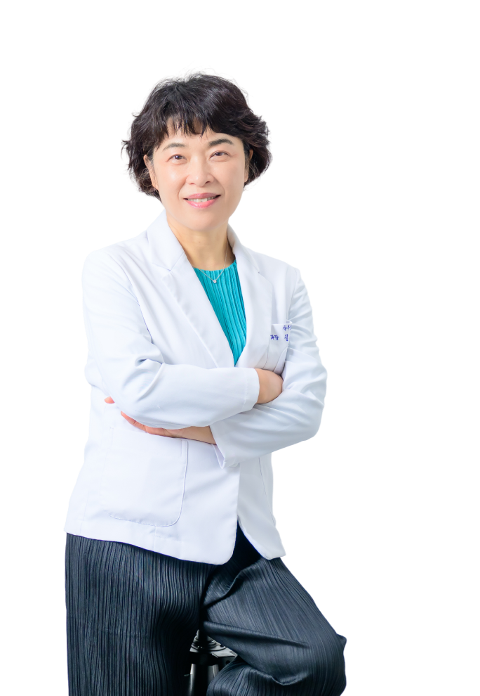 김경아
