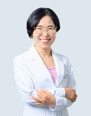 송선경