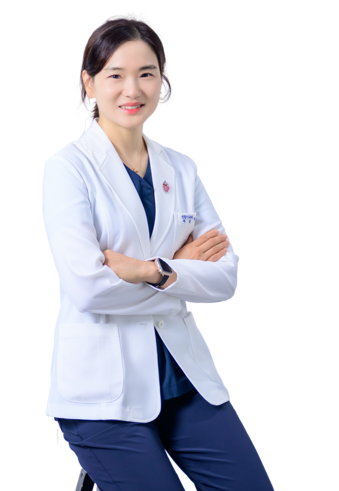 박선민