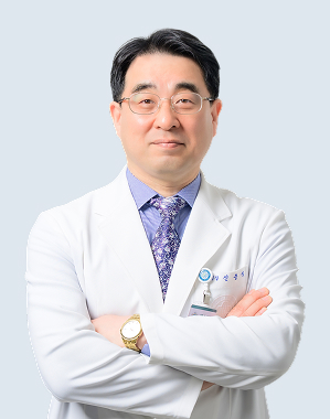 신충식